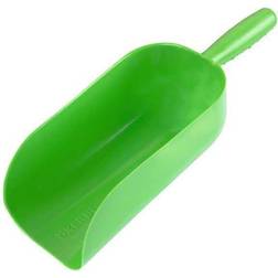 Kerbl Foderskovl 2 Liter Plastik