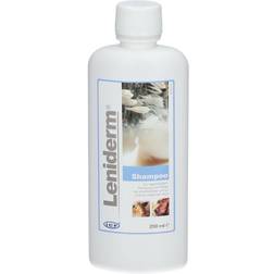 Leniderm Shampoo 250 ml