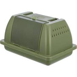 Trixie Transport box, bird/small