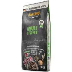 Belcando Adult Light - 2 x 12.5 kg