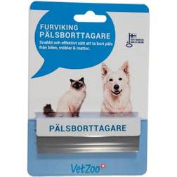 Viking Furviking VetZoo Pälsborttagare