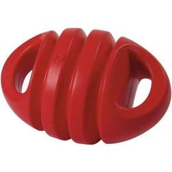 Kerbl 3x toyfastic ball 20 hundespielzeug 3