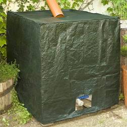 Noor IBC Container Cover 101