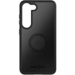 Fidlock Vacuum Phone Case Black