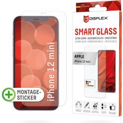 Displex smart glass apple e.v.i. 01630 4028778117115