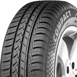 Sportiva Compact 195/65 R15 91H