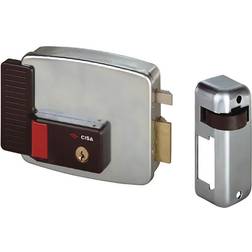 CISA ART. 11731 60 mm