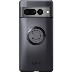 SP Connect Google Pixel 7 Pro Cover