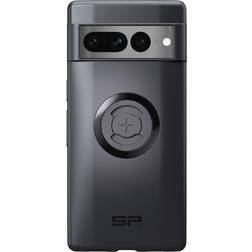 SP Connect Phone Case SPC Pixel 7 Pro Size