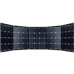 Offgridtec FSP-2 225W Ultra faltbares Solarmodul