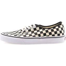 Vans Authentic Golden Coast