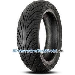 Kenda K6022 100/90-10 TL 56J Bakhjul, Framhjul