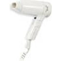 Starmix Sèche-Cheveux Manuel HFT 12 1.200 W Blanc