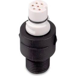 Raymarine Devicenet Med Til STng Adapter
