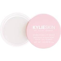 Kylie Cosmetics Jenner Lip Mask