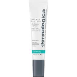 Dermalogica Active Clearing Deep Acne Liquid Patch