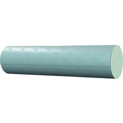 OBO Bettermann Dichtkitt 115 GR-GN