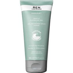 REN Clean Skincare Evercalm Gentle Cleansing Gel