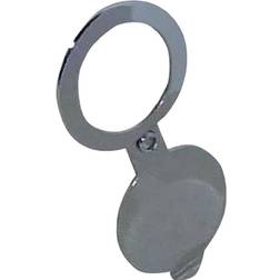 BMB Contact Pour Espion De Porte D.14 mm