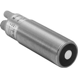 & Fuchs, Bewegungsmelder, Ultraschallsensor UC500-30GM-E6R2-V15 102157