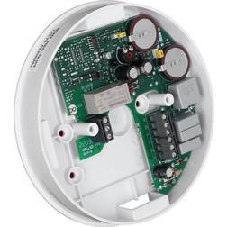 Ei Electronics Lap Relæ Sokkel Fast Genoplatt