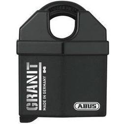 ABUS AV-Vorhangschloss Granit 37/60 B/DFNLI