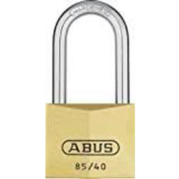 ABUS AV-Vorhangschloss 85/40HB63, massiv