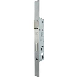Nr.1022R/PZWNuss 10 Dorn 40 R+L