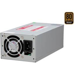 Athena Power AP-U2ATX40P8 2U EPS 80 PLUS