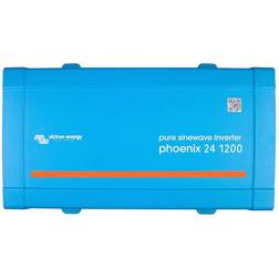 Victron Energy Phoenix Inverter 24V 1000W