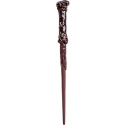 Disguise Harry Potter Wand