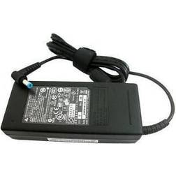 Acer adapter 1820v 90w tm4670, tm8200, aspire 5670 compatible part