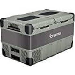 Reimo Kompressorkøler Truma Cooler C96 DZ 96 liter Dual Zone 41 55l