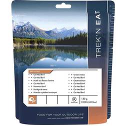 Trek’n Eat Oat Meal Bowl One Size