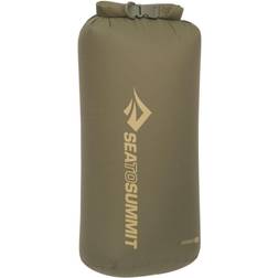 Sea to Summit Lightweight Dry Bag 13L