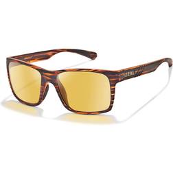 Zeal Optics Autosun Bryggeri