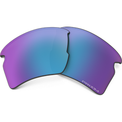 Oakley Flak 2.0 XL Replacement Lenses - Herren