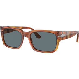 Persol Sienna/Blue Solbriller - Orange