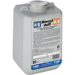 BWT Mineralstoff-Dosierlösung Quantophos F2/FE 3