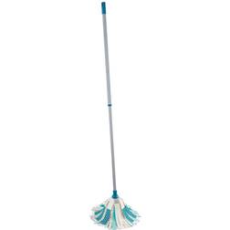 Leifheit Power Mop 3 in 1