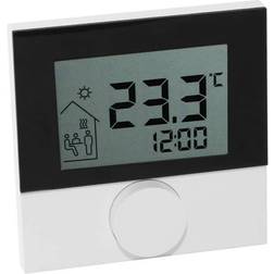 PETTINAROLI Comfort Digital Rumtermostat V2 IP