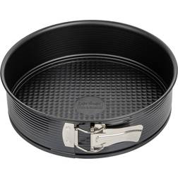 Fackelmann 24 cm Rund Tyskland 65 mm Springform 24 cm