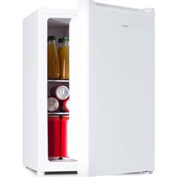 Klarstein Fargo 67 Frigorífico Minibar 4 Litros Congelador Compacto