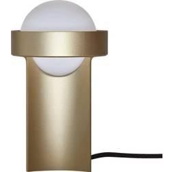 Tala III Table Lamp