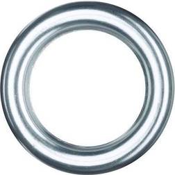 Ochsenkopf 1591924 Hollow wedge ring 80