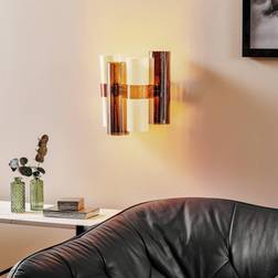 Slamp La Lollo Applique Väggarmatur