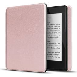 TNP Case for Kindle Paperwhite 10th Gen Generation 2018 Slim