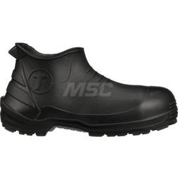 Tingley Protective Waterproof Footwear Men PR 27211