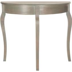 Safavieh Sema Ash Console Table