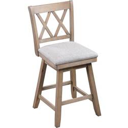 Home 2 office brookline Bar Stool